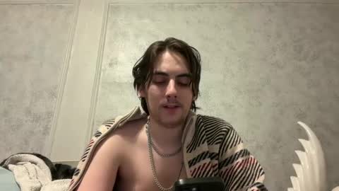 bubbahumps online show from 12.28.24