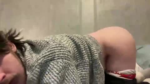 bubbahumps online show from 01.13.25