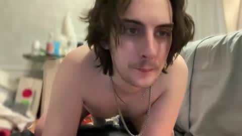 bubbahumps online show from 02.19.25