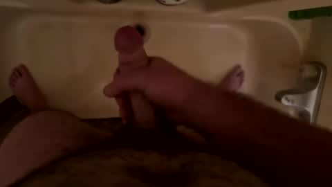 Snapshot of bubbahunter69 chatting on 11.23.25 bubbahunter69 online show from 11.23.25