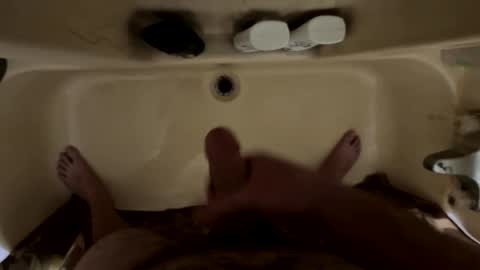 Snapshot of bubbahunter69 chatting on 02.15.26 bubbahunter69 online show from 02.15.26