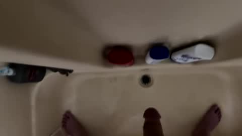 Snapshot of bubbahunter69 chatting on 03.31.26 bubbahunter69 online show from 03.31.26