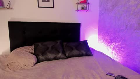 Snapshot of bubbalooooo chatting on 02.19.26 Bubbalo online show from 02.19.26