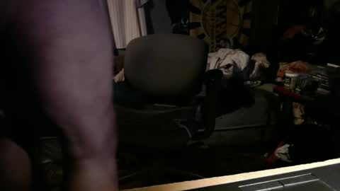 Bubba Smalls online show from 01.20.25