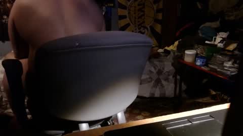 Bubba Smalls online show from 02.21.25