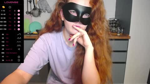 Bubblegum online show from 01.22.25