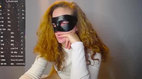 Bubblegum online show from 02.06.26