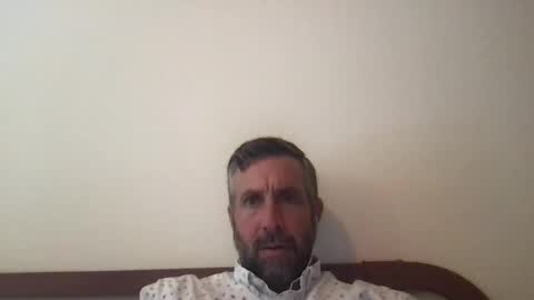 bubbertimber9701 online show from 10.15.25