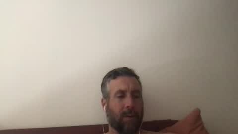 bubbertimber9701 online show from 10.16.25