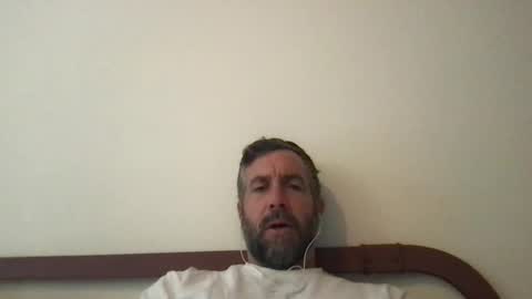 bubbertimber9701 online show from 10.20.25