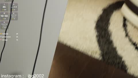 Bubble  gum  online show from 12.13.24