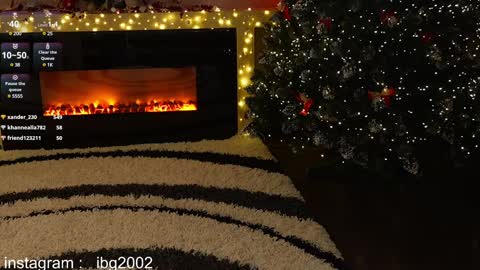 Bubble  gum  online show from 12.25.24