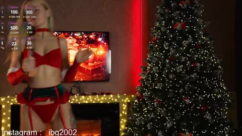 Bubble  gum  online show from 12.25.24