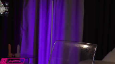 Bubble  gum  online show from 02.14.25