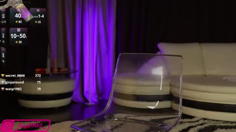 Bubble  gum  online show from 03.12.25