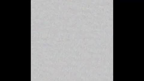 Bubble  gum  online show from 09.14.25