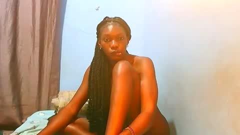 bubble_ass30 online show from 02.12.26