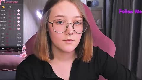 Ruby online show from 12.05.24