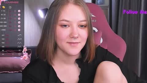 Ruby online show from 12.06.24