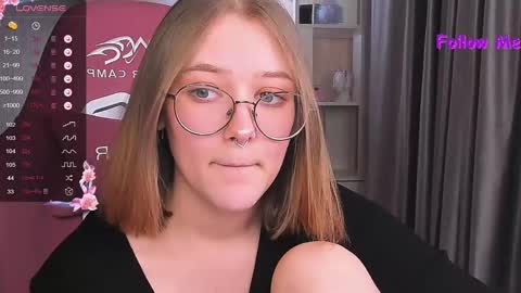 Ruby online show from 12.10.24