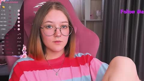 Ruby online show from 12.11.24