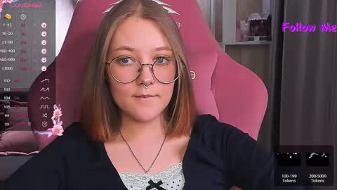 Ruby online show from 12.21.24