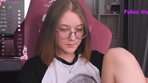 Ruby online show from 12.28.24