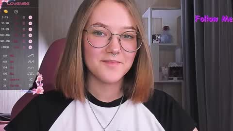 Ruby online show from 12.29.24