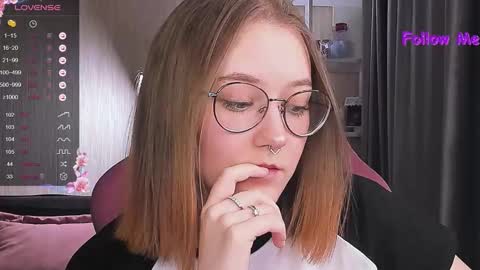 Ruby online show from 01.20.25