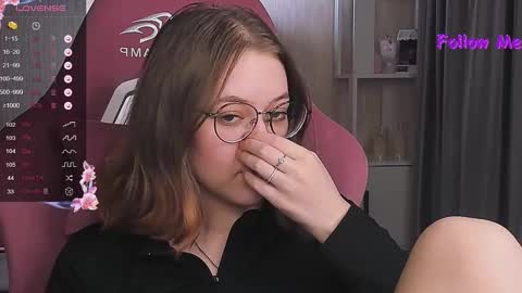 Ruby online show from 01.22.25