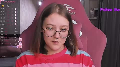 Ruby online show from 01.30.25