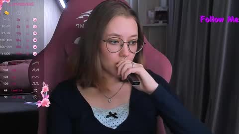 Ruby online show from 02.06.25