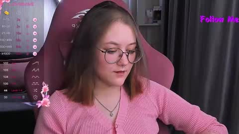 Ruby online show from 02.07.25