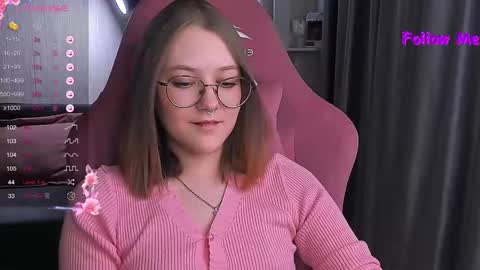 Ruby online show from 02.08.25