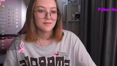 Ruby online show from 02.13.25