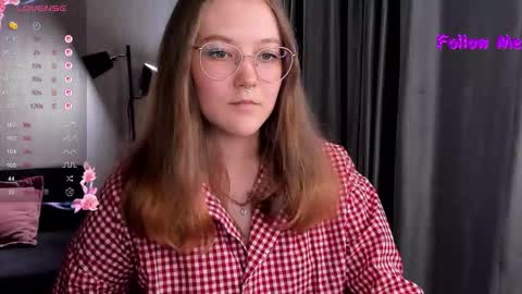 Ruby online show from 10.04.25