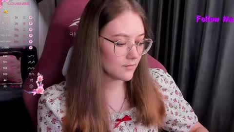 Ruby online show from 10.13.25