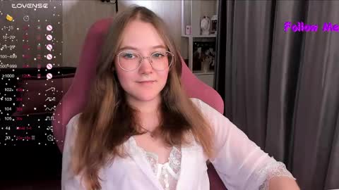 Ruby online show from 05.06.26