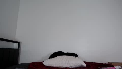 Queen Lola XXX online show from 02.19.26