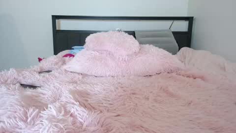 Queen Lola XXX online show from 04.11.26