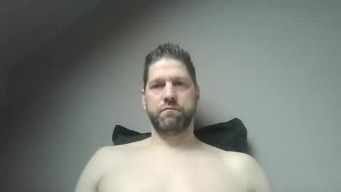 Snapshot of bubblebee1982 chatting on 02.01.26 bubblebee1982 online show from 02.01.26