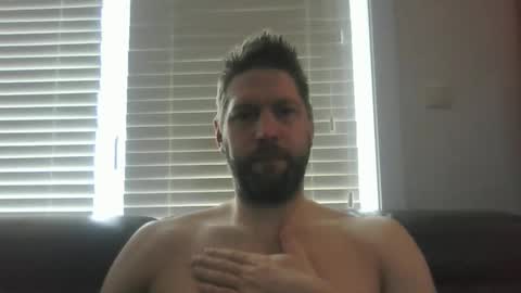 Snapshot of bubblebee1982 chatting on 02.23.26 bubblebee1982 online show from 02.23.26