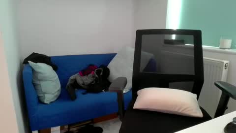 Snapshot of bubblebumdave chatting on 11.21.25 Bubblebum online show from 11.21.25