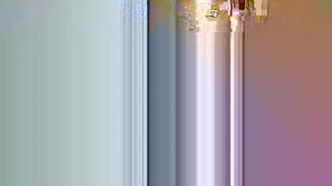 bubblebun_1 online show from 03.15.26