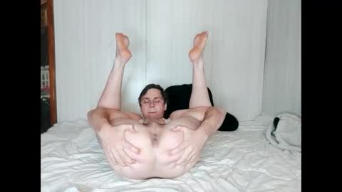 Max  candi online show from 01.06.25