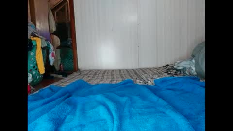 Max  candi online show from 02.03.25