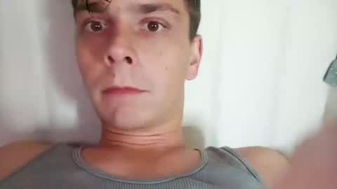 Max  candi online show from 10.19.25