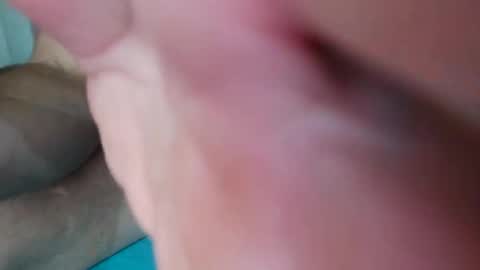 Max  candi online show from 10.21.25