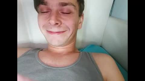 Max  candi online show from 11.13.25