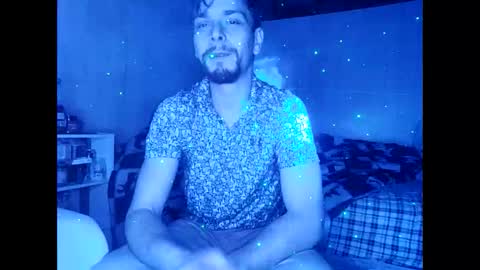 Max  candi online show from 03.07.26